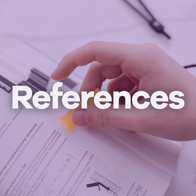 Image References