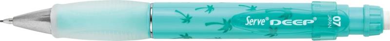 P-MINE 0.7MM DEEP PALMIER V.MENTHE