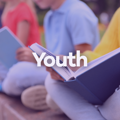 Image Youth