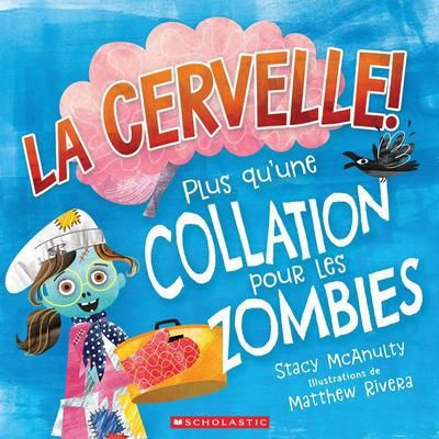 9781039712591