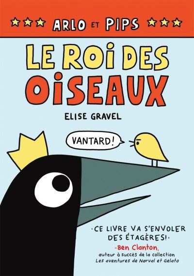 9781443185387
