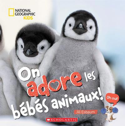 9781443187459