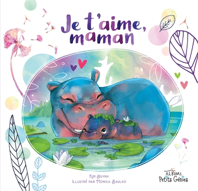 9781773883083