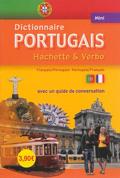 9782012710764