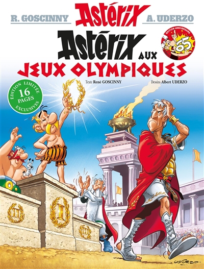 9782014001365