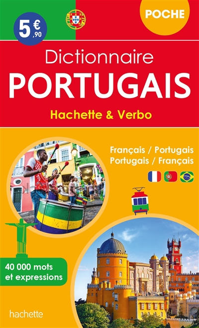 9782014006599
