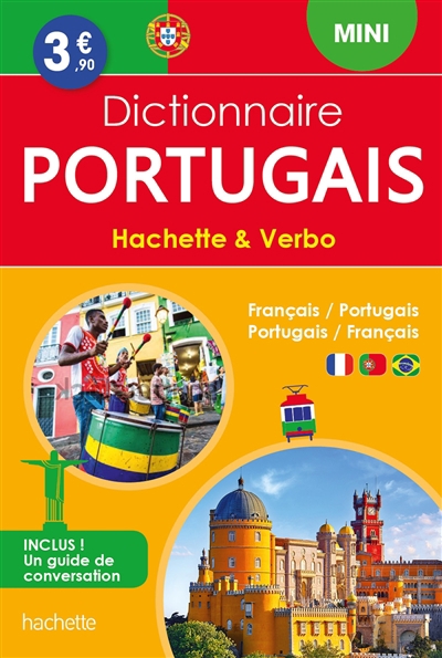 9782014006667