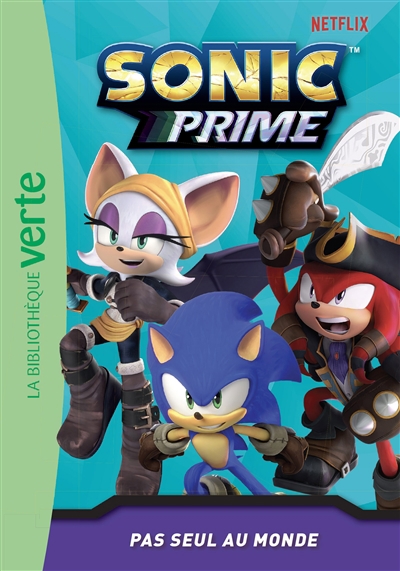 9782017287834