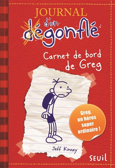 9782021011968