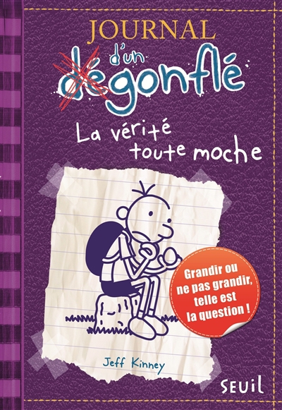 9782021060119