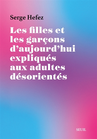9782021586756