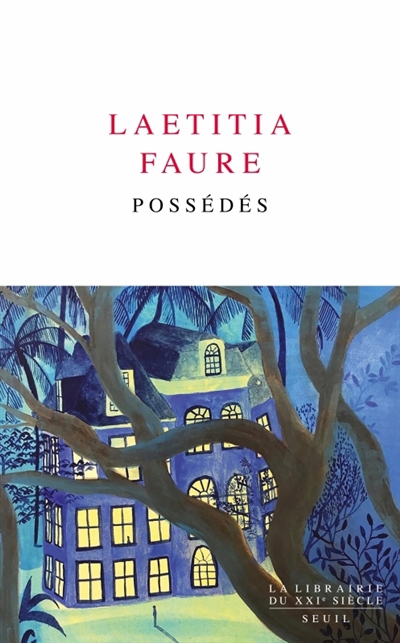 9782021618075