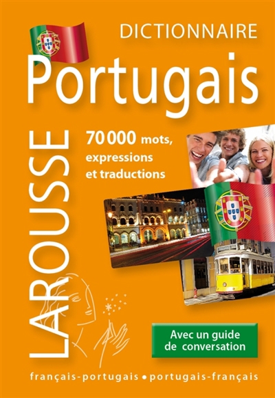 9782035847386