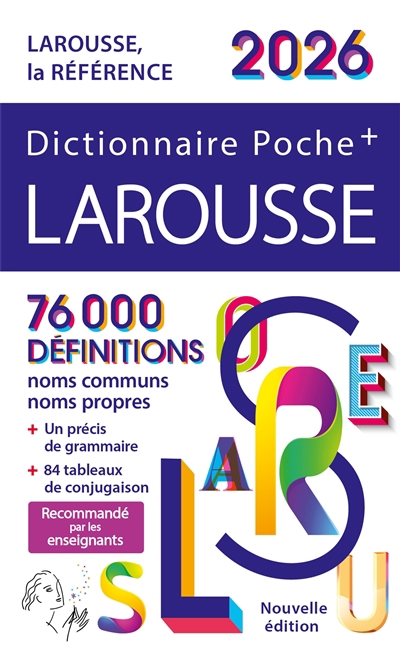 9782036068698