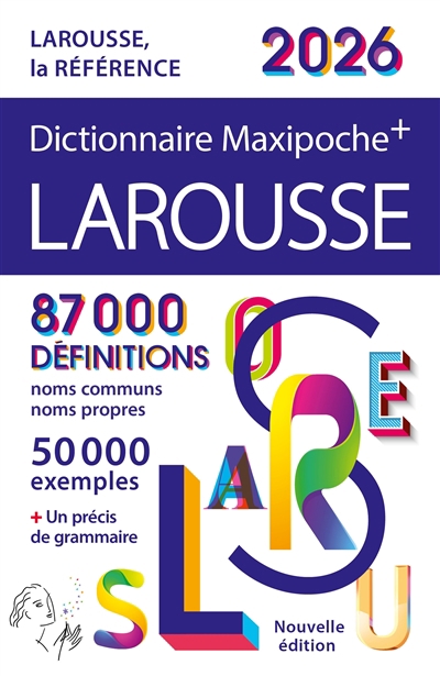 9782036068711