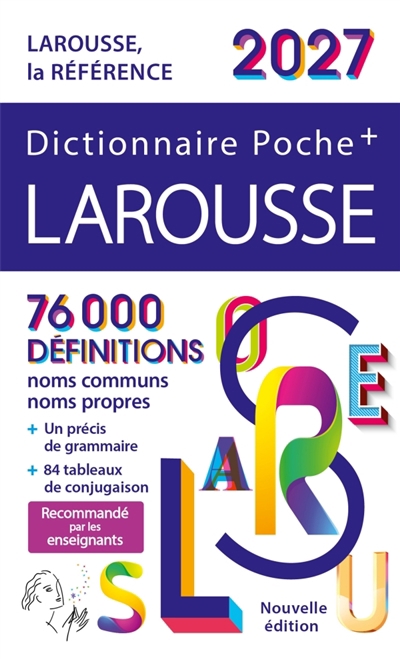 9782036068865