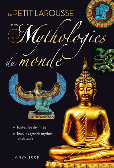 9782036076266
