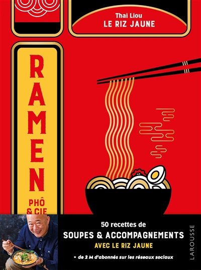9782036083950