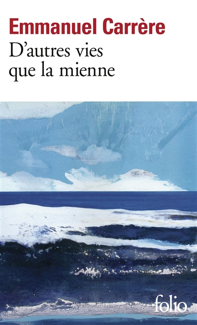 9782384929658