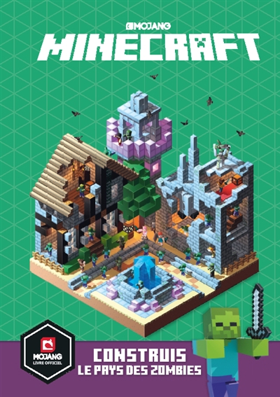 9782075125475