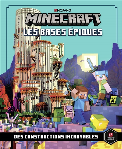 9782075147279