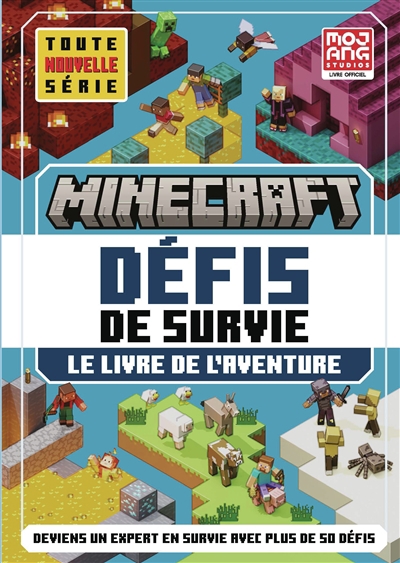 9782075204378