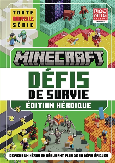 9782075239042