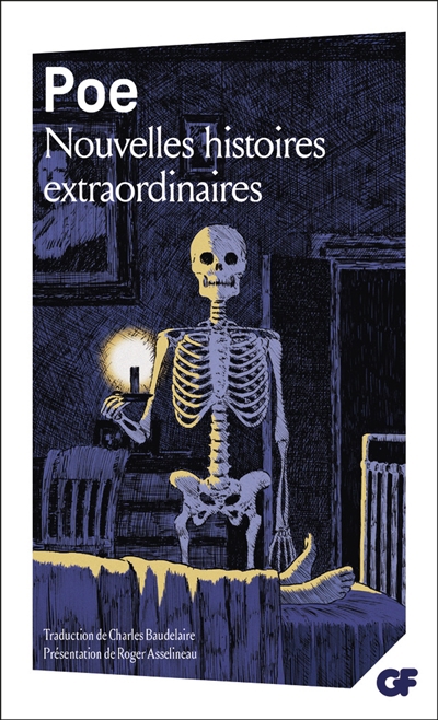 9782080451675