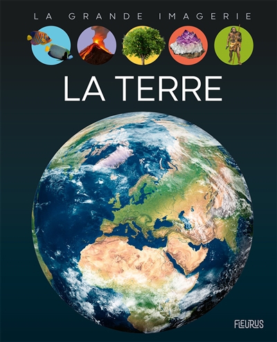 9782215158455