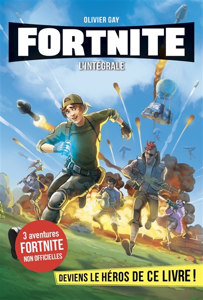 9782226457738