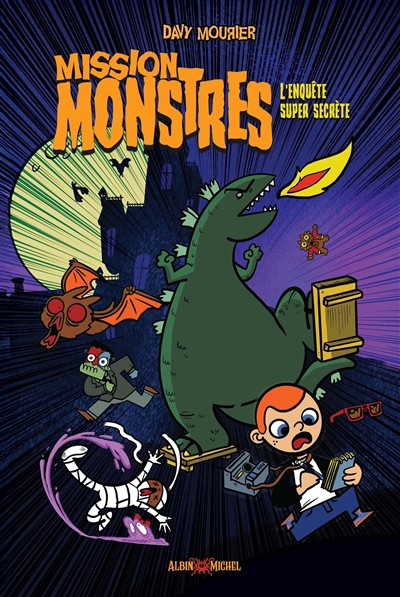 9782226488619