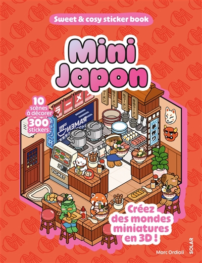 9782263194634