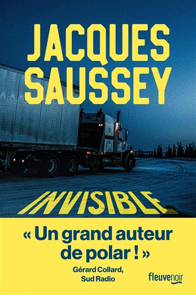 9782265159204