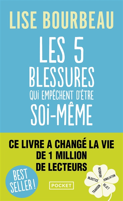 9782266229487