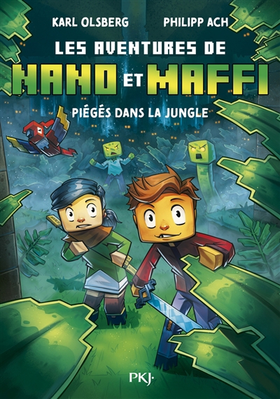 9782266358057
