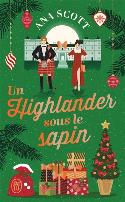 9782290412220