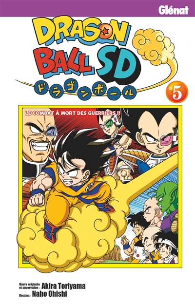 9782344035207