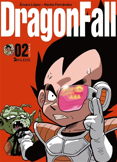 9782355747267