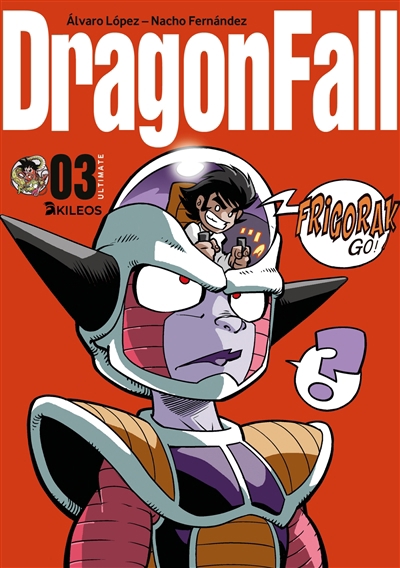 9782355747274
