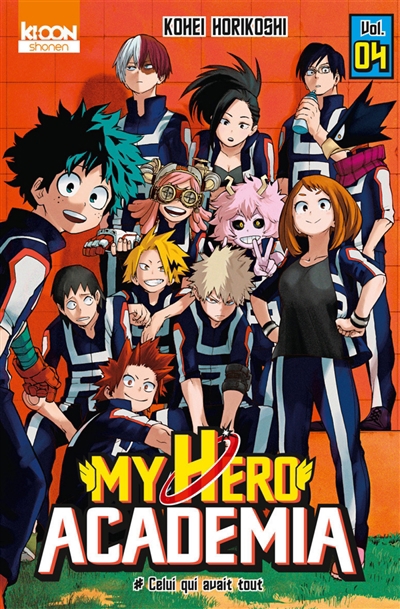 9782355929885