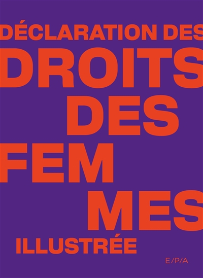 9782376714910