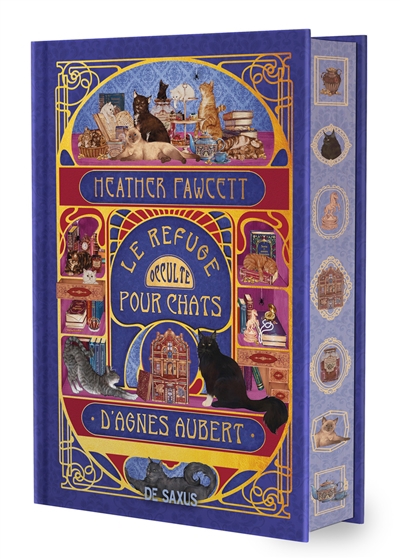 9782378769215