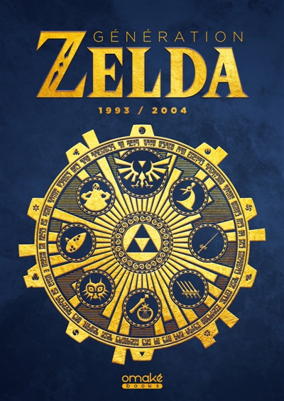 9782379893704