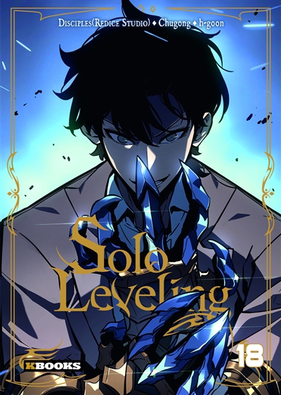 9782382883235