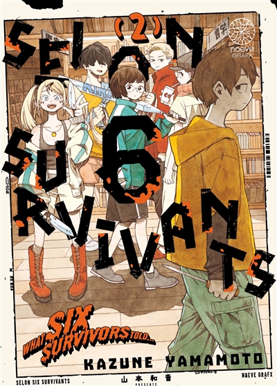 Image Selon 6 survivants #2