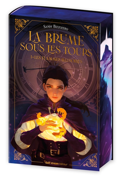 9782383495598