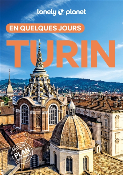 9782384928996