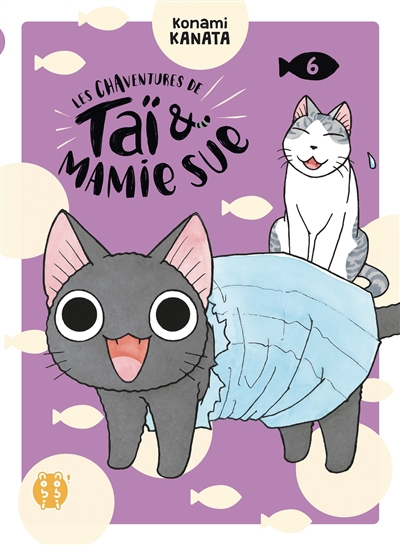9782384963034