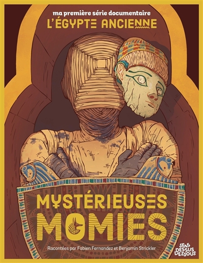 9782385070120
