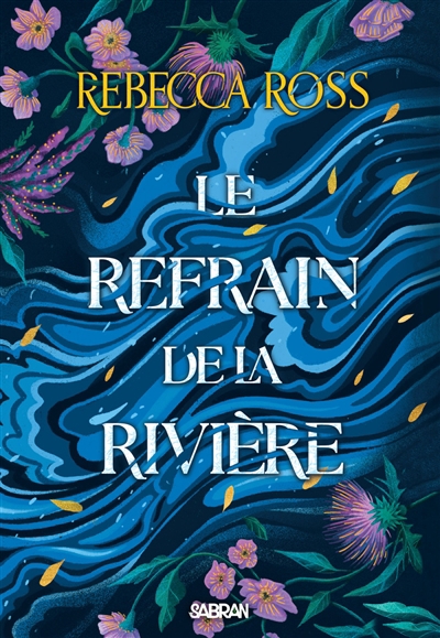 9782385601218